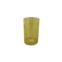Sion, Vase, dia12xH20cm