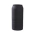 Jagger, Vase, dia28.5xH60cm