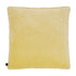 Squadro Cushion Cover, Honey