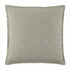 Hollie Cushion Cover, Beige