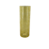 Sion, Vase, dia10xH30cm