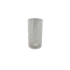 Sion, Vase, dia10xH20cm