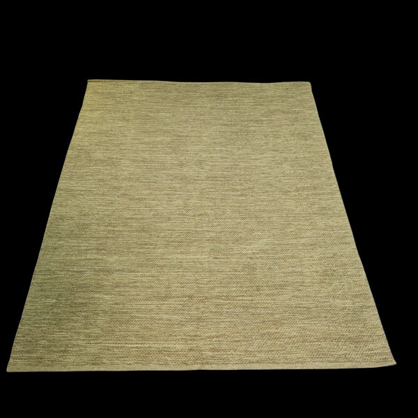 Maxi, Carpet, L300xW200cm, Taupe (mullvad)/Dark taupe/Light taupe