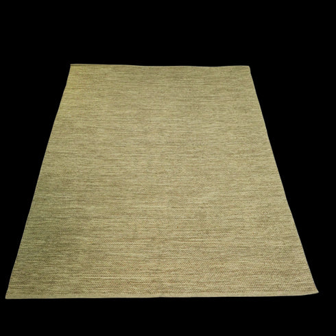 Maxi, Carpet, L240xW170cm, Taupe (mullvad)/Dark taupe/Light taupe