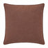 Mary Cushion Cover, Bordeaux