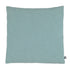 Lily, Cushion Cover, H50xW50 cm, Mineral Mint
