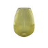 Radiant, Vase, dia22xH29,5cm