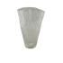 Aura, Vase, dia19xH30cm