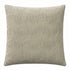 Tide Cushion Cover, Beige