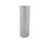 Sion, Vase, dia10xH30cm