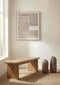 Oldfield, styled