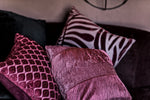 Styled image