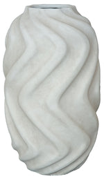Movimento, Vase, Sand