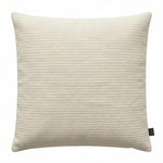 Form, Cushion cover, L45xW45cm