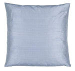Dupion, Cushion Cover, 50x50 cm