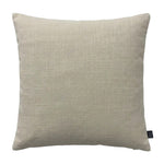 Whisp, Cushion cover, L45xW45cm