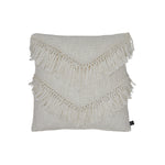 Fringles, Cushion Cover, H50xW50cm