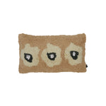 Poppy, Cushion Cover, H30xW50cm