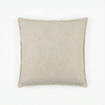 Hollie, Cushion cover, L45xW45cm