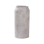Jagger, Vase