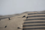 Styled image