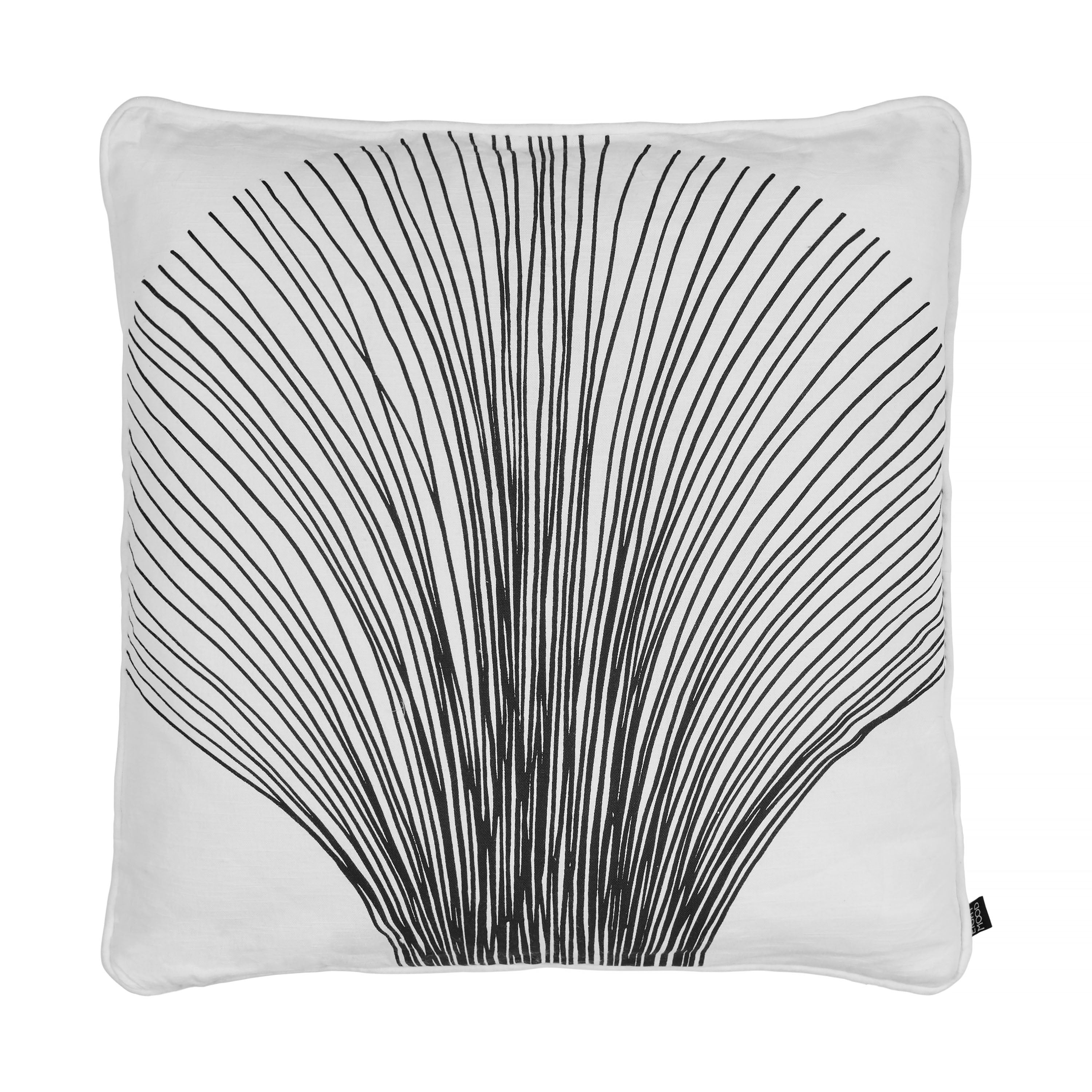 Eightmood pillows hotsell