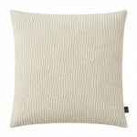 Tide, Cushion cover, L45xW45cm