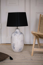 Styled image