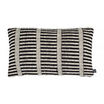 Bilbao, Cushion Cover, H30xW50cm