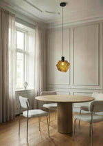 Styled image