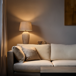 Styled image