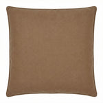 Mary, Cushion cover, L50xW50cm