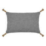 Hella, Cushion cover, L60xW40cm