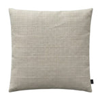Rest, Cushion cover, L45xW45cm