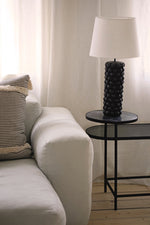 Styled image