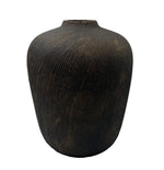 Borea, Brown