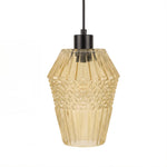 Enzo, Lamp, dia22xH31,5cm