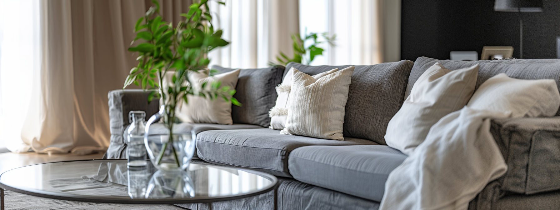 Eightmood of Sweden Eightmood Of Sweden AB