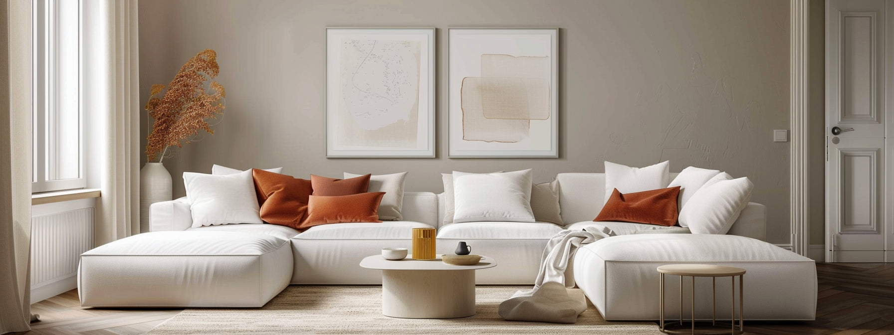 Eightmood of Sweden Eightmood Of Sweden AB