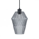 Enzo, Lamp, dia22xH31,5cm