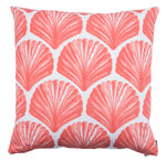 Helix, Cushion Cover, W50xL50cm