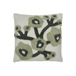 Poppy, Cushion Cover, H45xW45cm