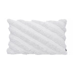 Maryam, Cushion Cover, H30xW50cm, Tufted