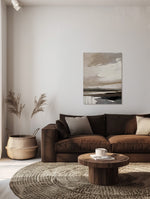 Styled image