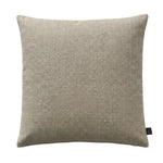 Cloud, Cushion cover, L45xW45cm