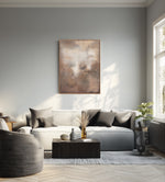 Styled image