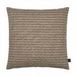 Ease, Cushion cover, L45xW45cm