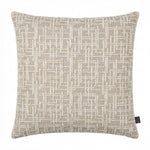 Hush, Cushion cover, L45xW45cm