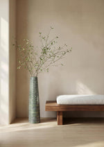 Styled image