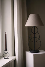 Styled image